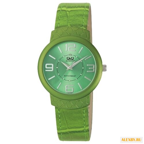 Наручные часы Q&Q CL05 J565