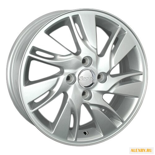 Колесный диск Replica TY194