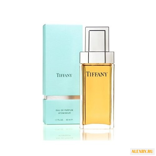 Tiffany Tiffany Eau de Parfum