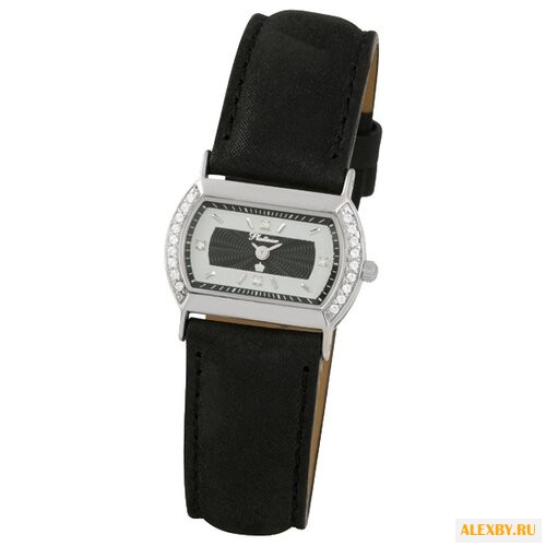 Наручные часы Platinor