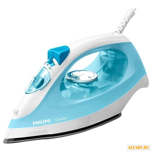 Утюг Philips GC1440 20 Comfort