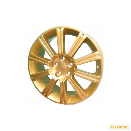 Колесный диск Replica SB10