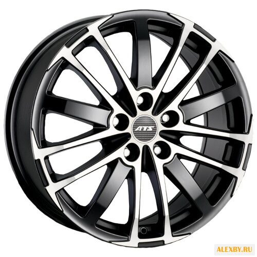 Колесный диск ATS X-Treme