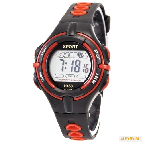 Наручные часы Тик-Так H456