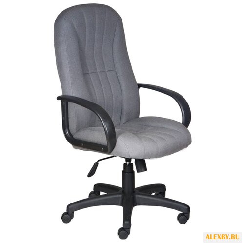 Компьютерное кресло Бюрократ