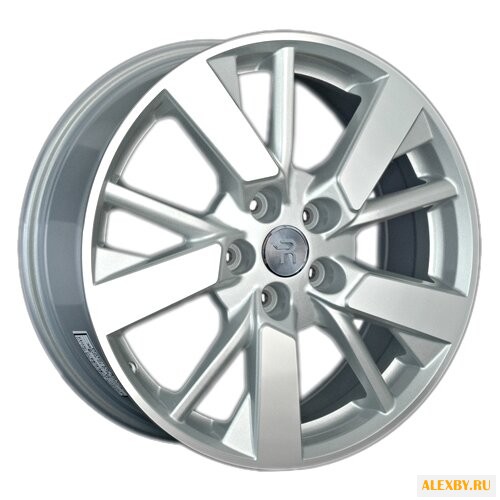 Колесный диск Replay KI139