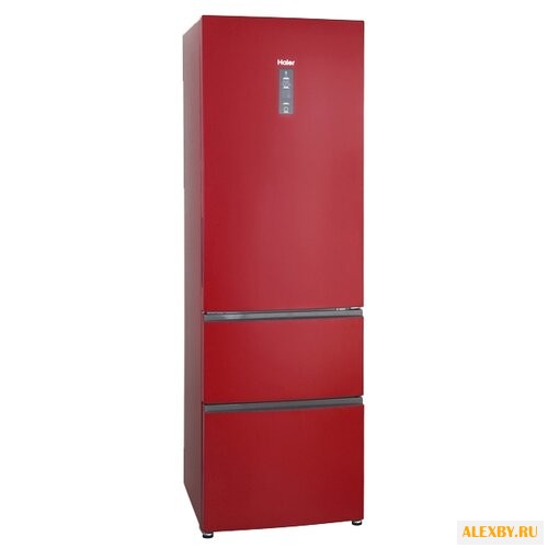 Холодильник Haier A2F635CRMV