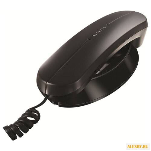 Купить Телефон Alcatel Temporis Mini