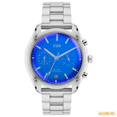 Наручные часы STORM Mini Trexon