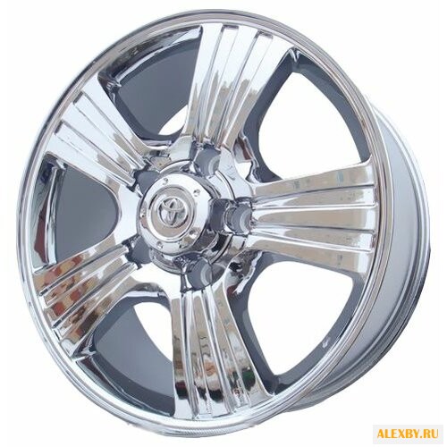 Колесный диск Replica 575 Toyota