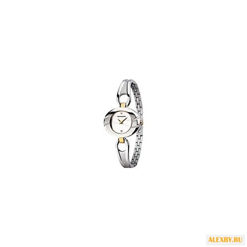 Наручные часы ROMANSON