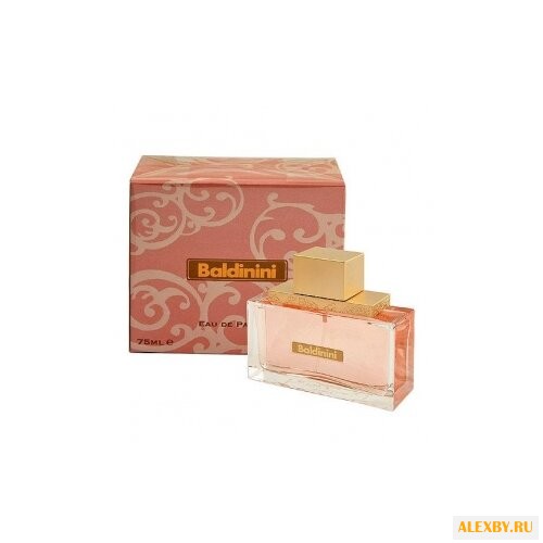 Baldinini Baldinini