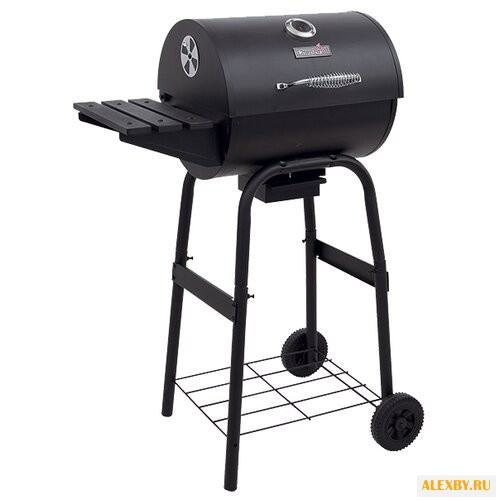 Мангал Char-Broil Charcoal