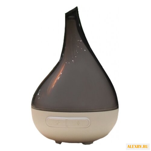 Увлажнитель воздуха AIC