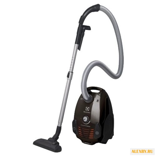 Пылесос Electrolux ZPF 2220