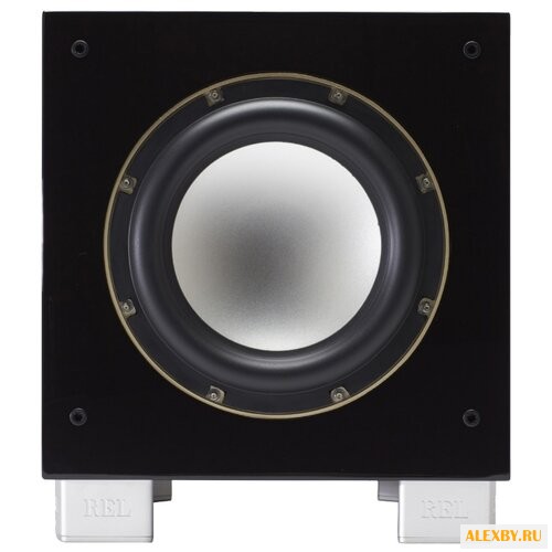 Сабвуфер REL S3