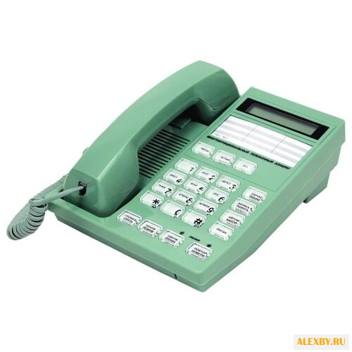 Телефон Вектор ST-816 03