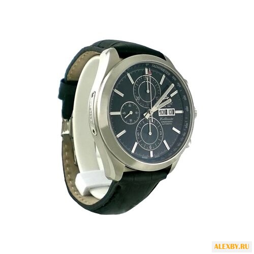 Наручные часы Atlantic