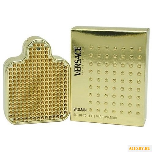 Versace Jeans Couture Woman
