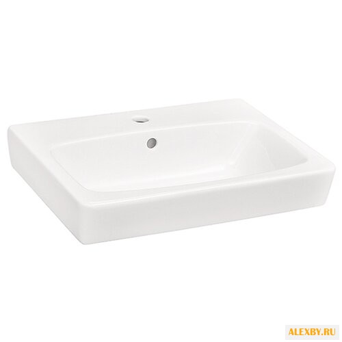 Раковина 60 см Santek Нео-60