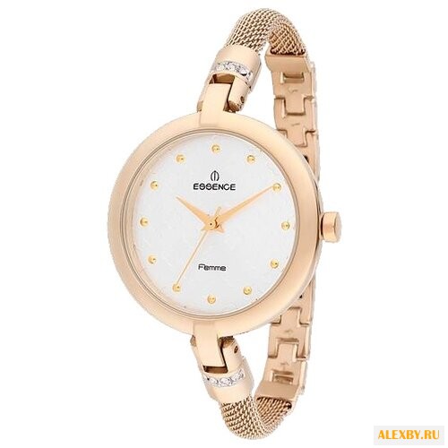 Наручные часы ESSENCE D880.130