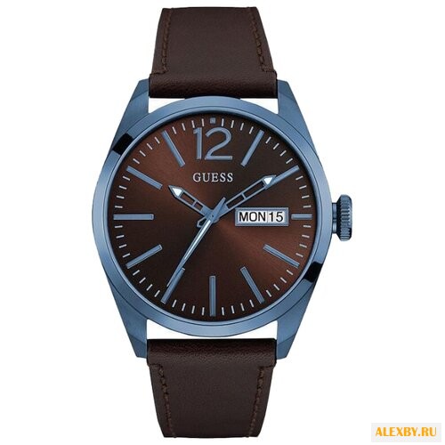 Наручные часы GUESS W0658G8