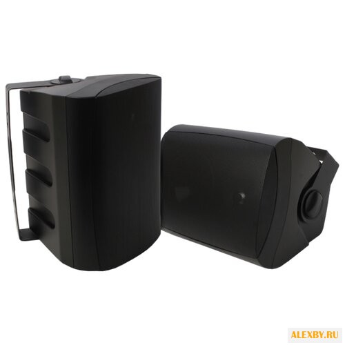 Акустическая система Episode