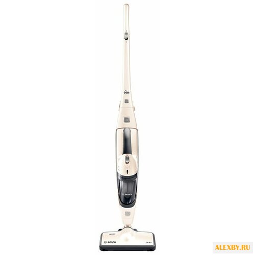 Пылесос Bosch BBHMOVE1N