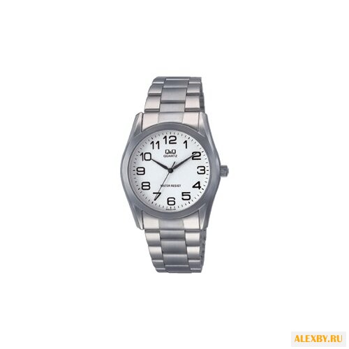 Наручные часы Q&Q Q638 J204