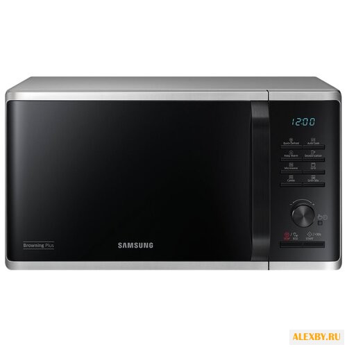 Микроволновая печь Samsung