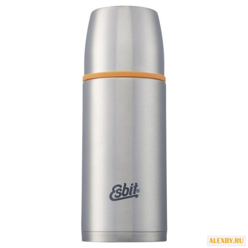 Классический термос Esbit