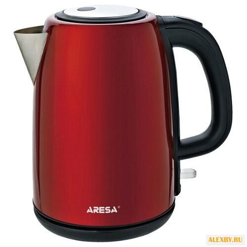 Чайник ARESA AR-3415 K-1704
