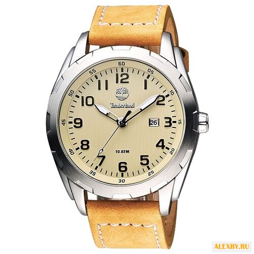 Наручные часы Timberland