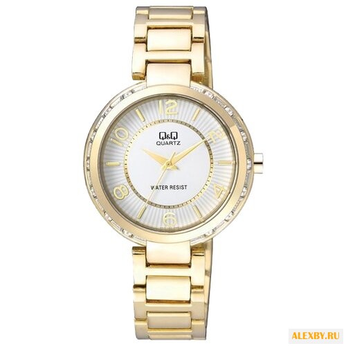 Наручные часы Q&Q F531-004