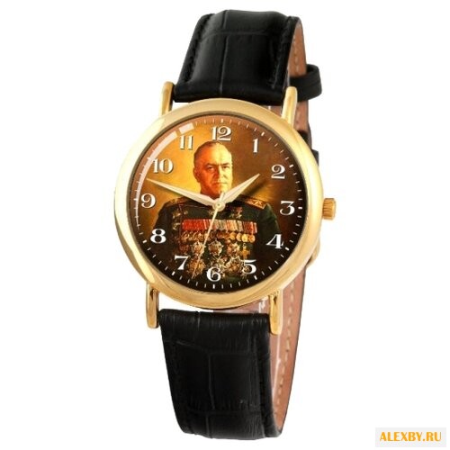 Наручные часы Слава 1049562 2035