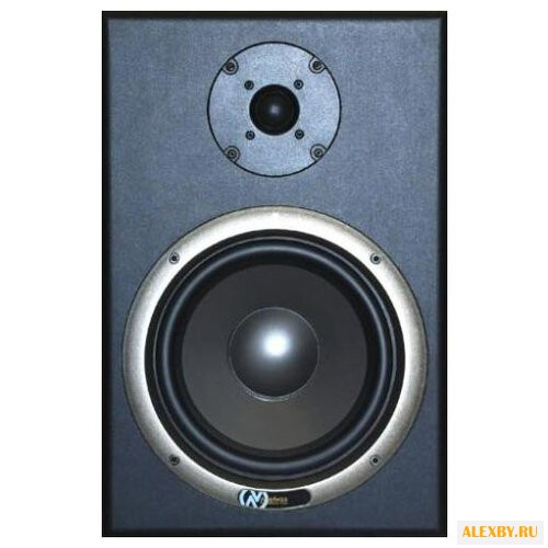 Акустическая система Axelvox