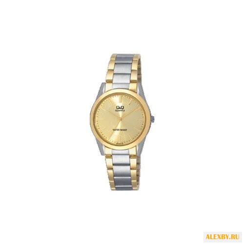 Наручные часы Q&Q Q700 J400
