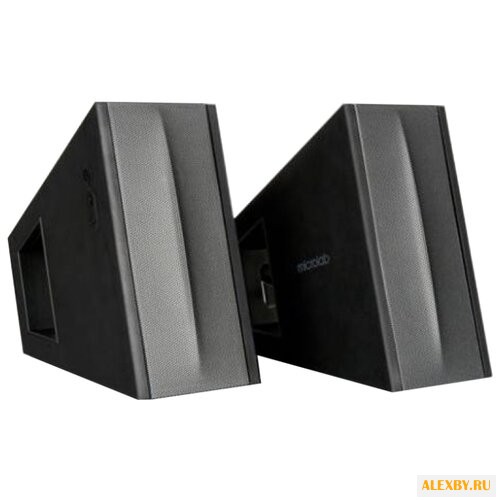 Компьютерная акустика Microlab