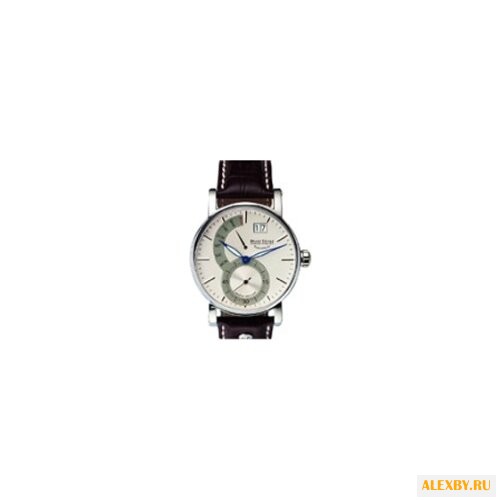 Наручные часы BRUNO SOHNLE