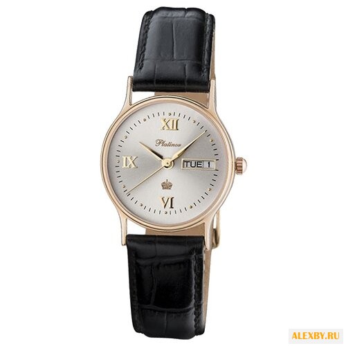 Наручные часы Platinor 50750.216