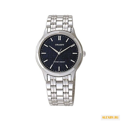 Наручные часы ORIENT QB1N007D