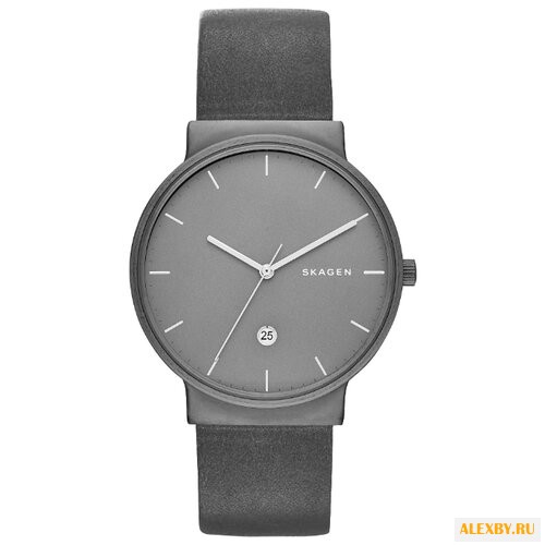 Наручные часы SKAGEN SKW6320
