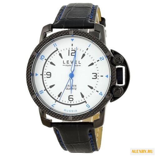 Наручные часы LEVEL 1197271
