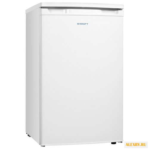 Холодильник Kraft BCW-98