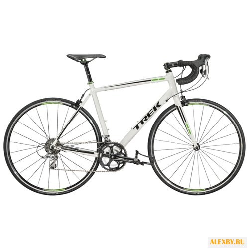 Шоссейный велосипед TREK 1.5 2015