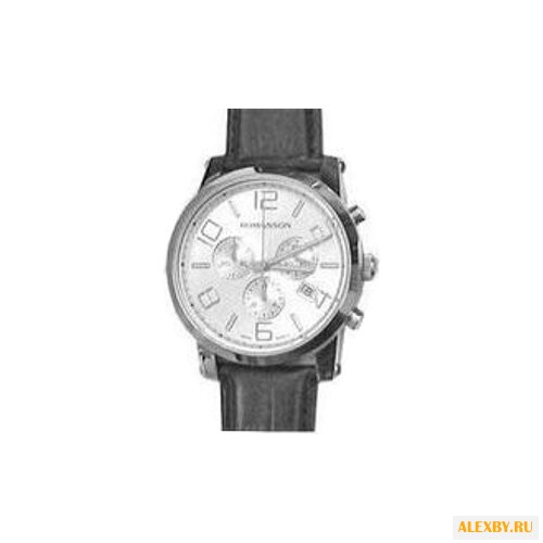 Наручные часы ROMANSON