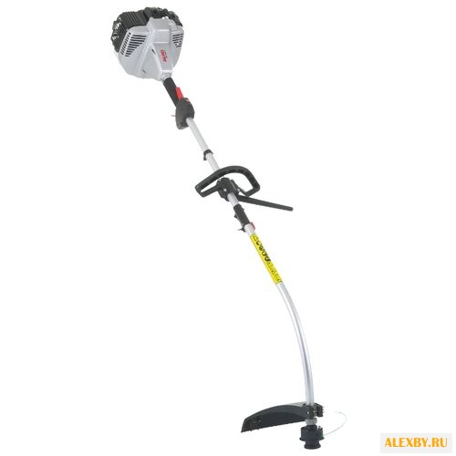 Триммер AL-KO 112814 BC 260 L