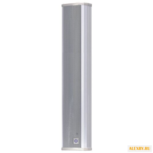 Акустическая система Show CS220WP