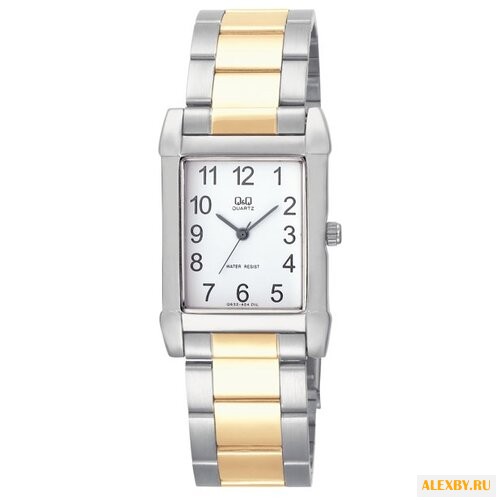 Наручные часы Q&Q Q632 J404