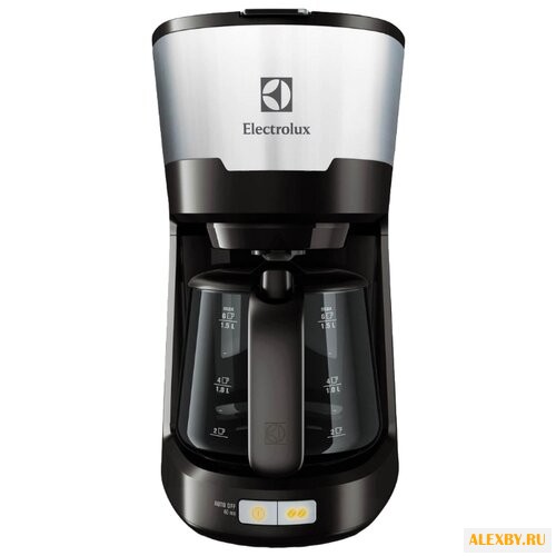 Кофеварка Electrolux EKF5300